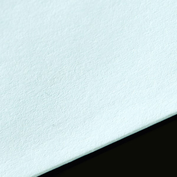 山櫻 封筒 長3 スミ貼 ECブルー80 グット CoC 〒枠入 00563395 1000枚/箱(ご注文単位1箱)【直送品】