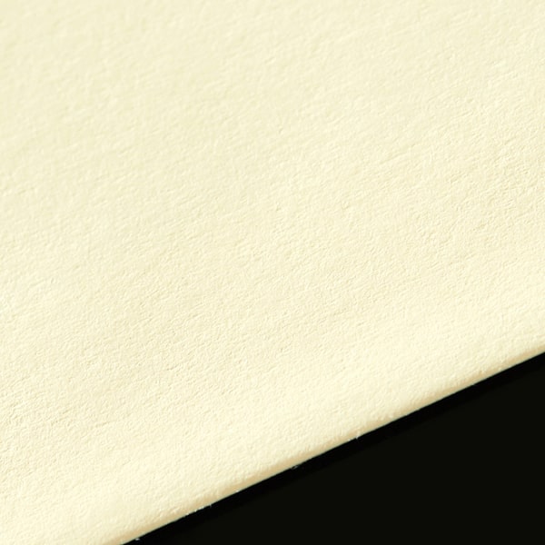 山櫻 封筒 長3 中貼 ECクリーム80 スラット CoC 〒枠入 00563551 1000枚/箱(ご注文単位1箱)【直送品】