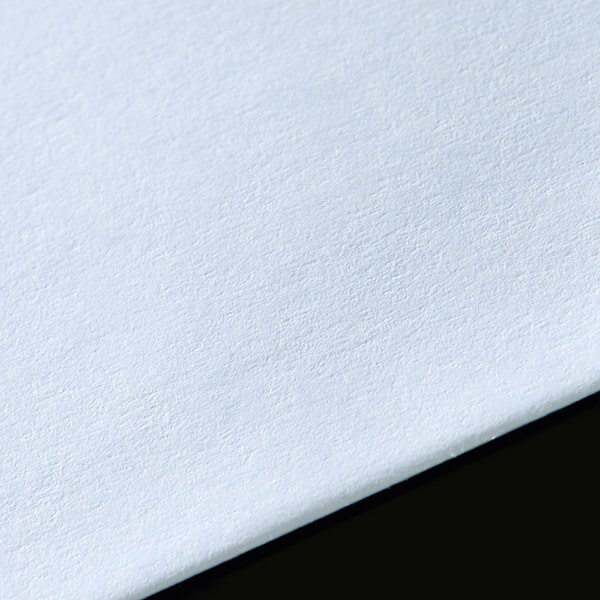 山櫻 封筒 長3 スミ貼 ECアクア80 スラット CoC 〒枠入 00563559 1000枚/箱(ご注文単位1箱)【直送品】