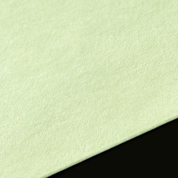 山櫻 封筒 長4窓付 中貼 Kウグイス70 CoC 〒枠なし A611 00564061 1000枚/箱(ご注文単位1箱)【直送品】