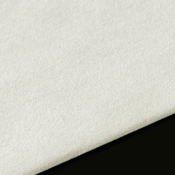 山櫻 封筒 長3窓付 中貼 ホワイトR4070 裏地紋茶 CoC 〒枠なし A8522 00564164 1000枚/箱(ご注文単位1箱)【直送品】