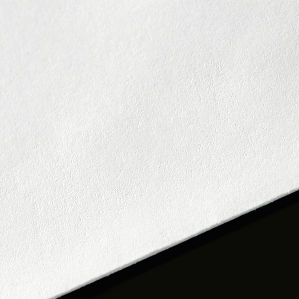 山櫻 封筒 長3窓付 中貼 ミエナイ白80 スラット CoC 〒枠なし A850 00564467 1000枚/箱(ご注文単位1箱)【直送品】