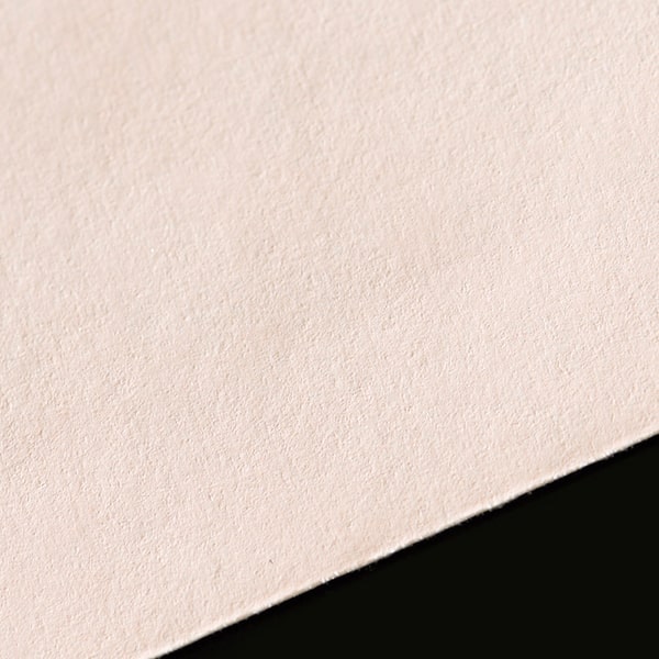 山櫻 封筒 長3窓付 中貼 ミエナイピンク80 CoC 〒枠なし A852 00564493 1000枚/箱(ご注文単位1箱)【直送品】