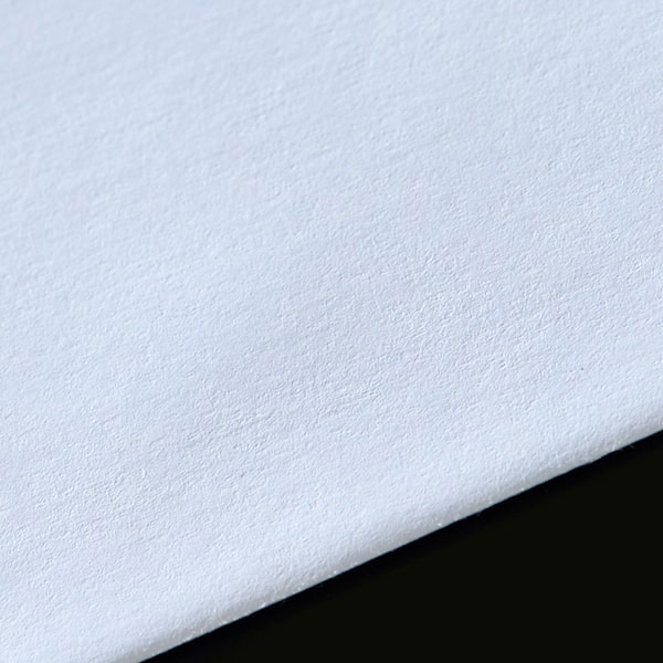 山櫻 封筒 長3窓付 中貼 ミエナイアクア80 CoC 〒枠なし A856 00564497 1000枚/箱(ご注文単位1箱)【直送品】