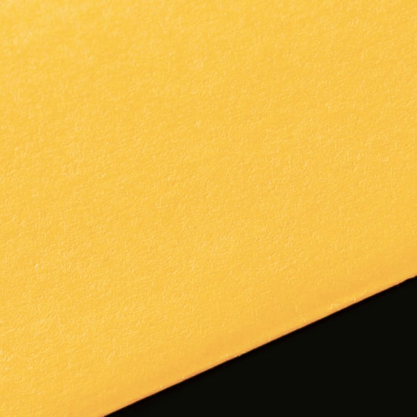 山櫻 封筒 角2 中貼 DXキンチャ 〒枠なし 00565012 100枚/箱(ご注文単位1箱)【直送品】