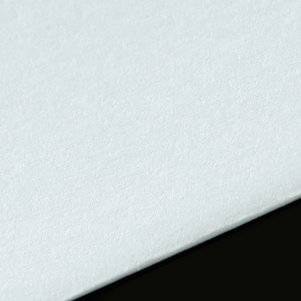 山櫻 封筒 角2 中貼 DXスカイ 〒枠なし 00565015 100枚/箱(ご注文単位1箱)【直送品】