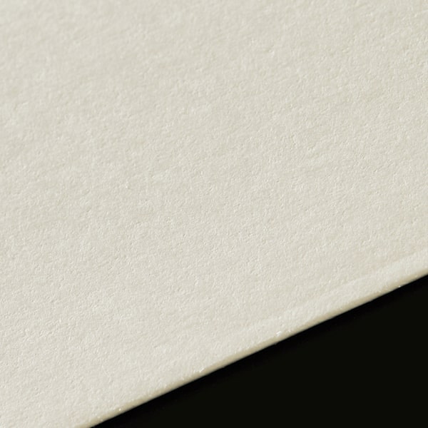 山櫻 封筒 角2 中貼 DXグレイ 〒枠なし 00565016 100枚/箱(ご注文単位1箱)【直送品】