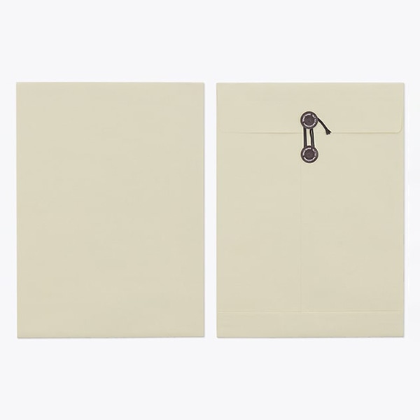 山櫻 封筒 角2 保存袋 Kシルバー120 〒枠なし 00566500 100枚/箱(ご注文単位1箱)【直送品】