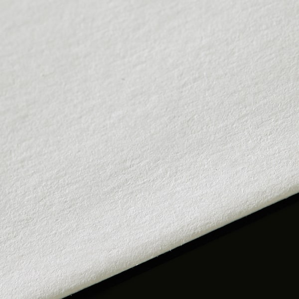 山櫻 封筒 角2 保存袋 Kスカイ120 〒枠なし 00566504 100枚/箱(ご注文単位1箱)【直送品】