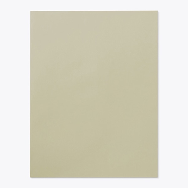 山櫻 封筒　特大02　中貼　Kグレイ120 〒枠なし 00569003 　100枚/箱（ご注文単位1箱）【直送品】