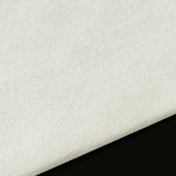 山櫻 封筒 特大04 中貼 ホワイトR40 120 CoC 〒枠なし 00569017 200枚/箱(ご注文単位1箱)【直送品】