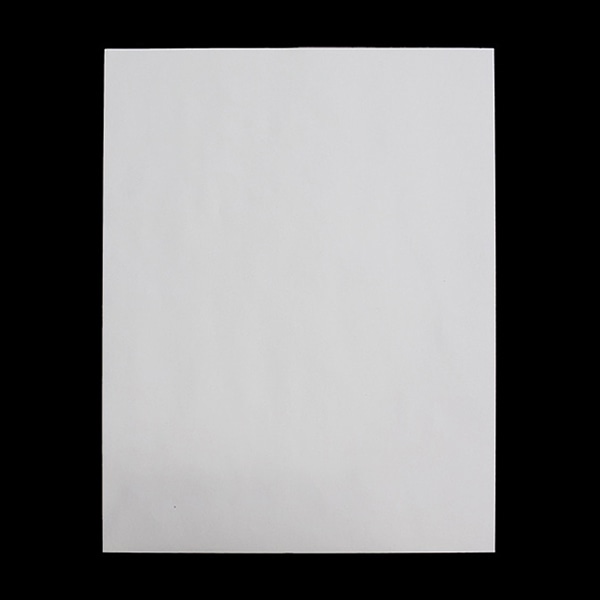 山櫻 封筒 特大02 中貼 ホワイトR40 120 CoC 〒枠なし 00569034 100枚/箱(ご注文単位1箱)【直送品】