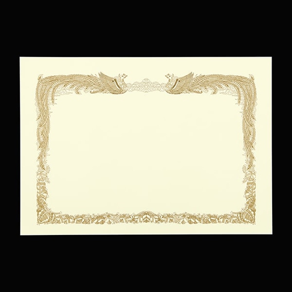 慶弔用品・式典用品