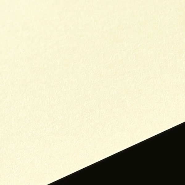 山櫻 賞状用紙　A4タテ型　クリーム　レーザー＆IJ兼用 YME322-10A4T 00801302 　10枚/箱（ご注文単位1箱）【直送品】