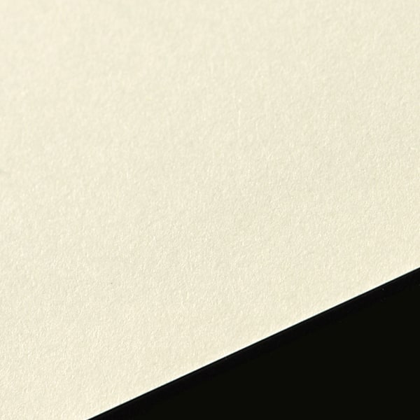 山櫻 賞状用紙 A4 クリーム プリンター用 横長 CoC PY 00802017 100枚/箱(ご注文単位1箱)【直送品】