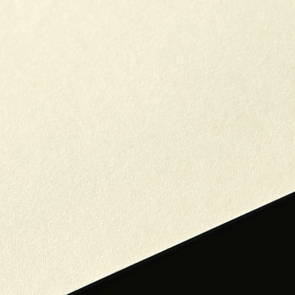 山櫻 賞状用紙 A4 クリーム プリンター用 縦長 CoC PST 00802022 100枚/箱(ご注文単位1箱)【直送品】