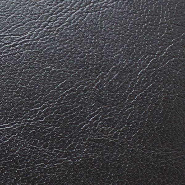 山櫻 証書フォルダー JIS規格 A4 VP 黒 00823007 1冊(ご注文単位25冊)【直送品】