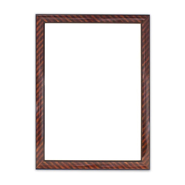 山櫻 額縁　A3  00823010 　1個（ご注文単位10個）【直送品】