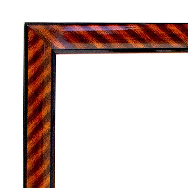 山櫻 額縁 A3 00823010 1個(ご注文単位10個)【直送品】