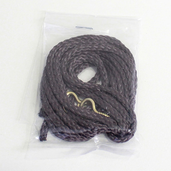 山櫻 額縁 A3 00823010 1個(ご注文単位10個)【直送品】