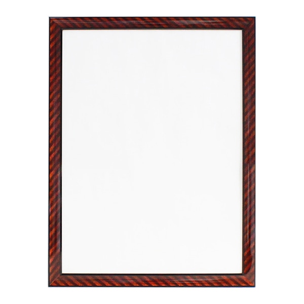 山櫻 額縁 B3 00823012 1個(ご注文単位10個)【直送品】