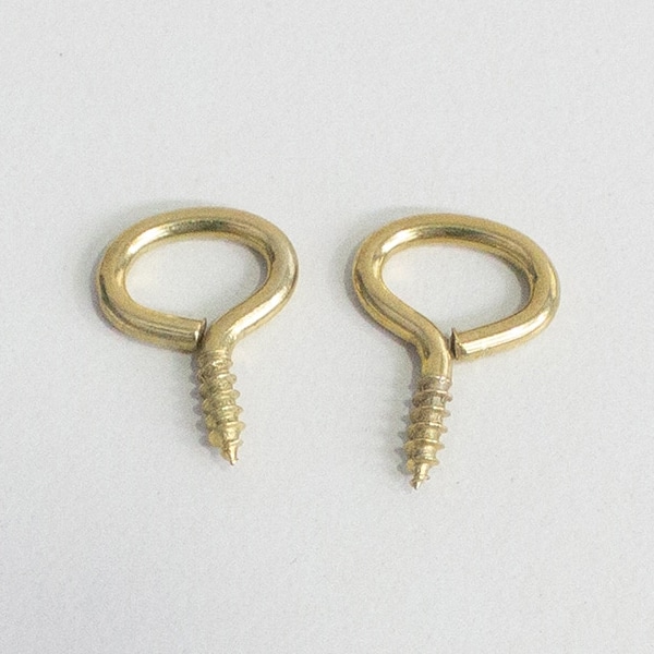 山櫻 額縁　B3  00823012 　1個（ご注文単位10個）【直送品】