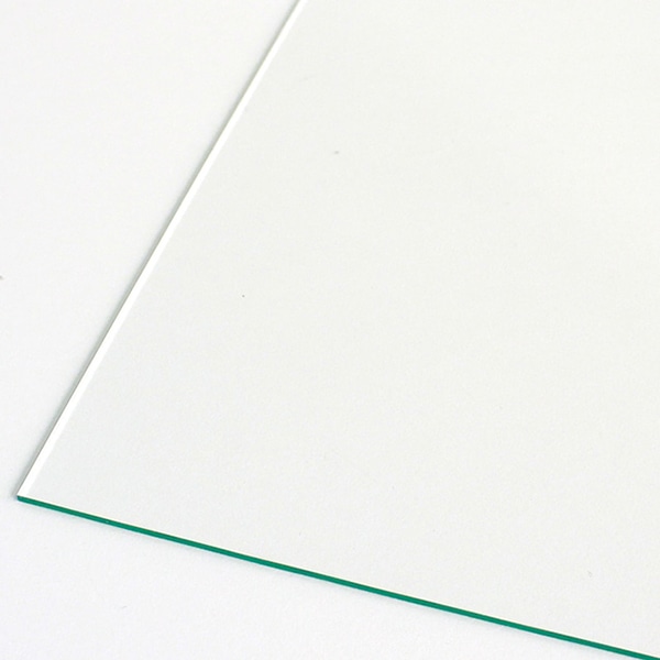 山櫻 額縁 B4 00823013 1個(ご注文単位10個)【直送品】