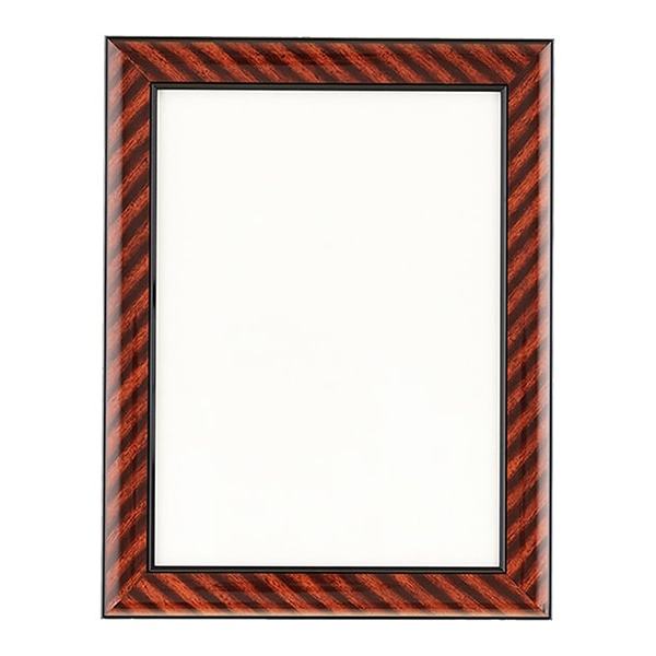 山櫻 額縁 B5 00823014 1個(ご注文単位10個)【直送品】