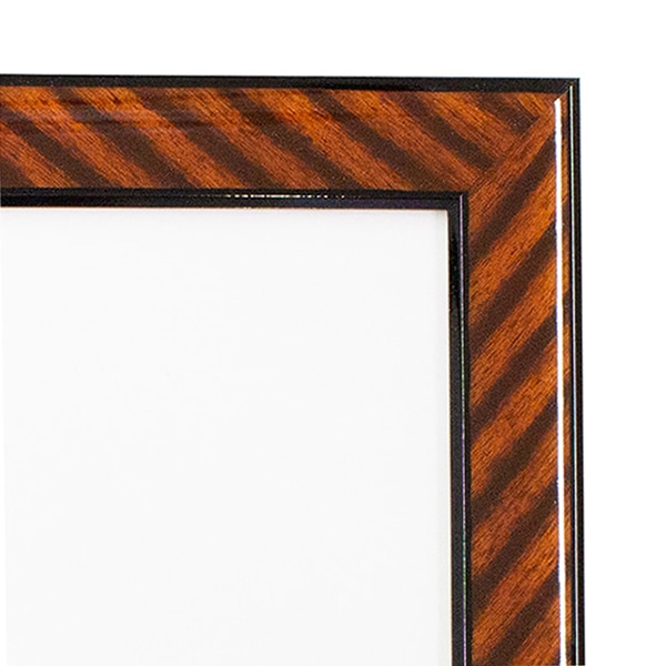 山櫻 額縁 B5 00823014 1個(ご注文単位10個)【直送品】