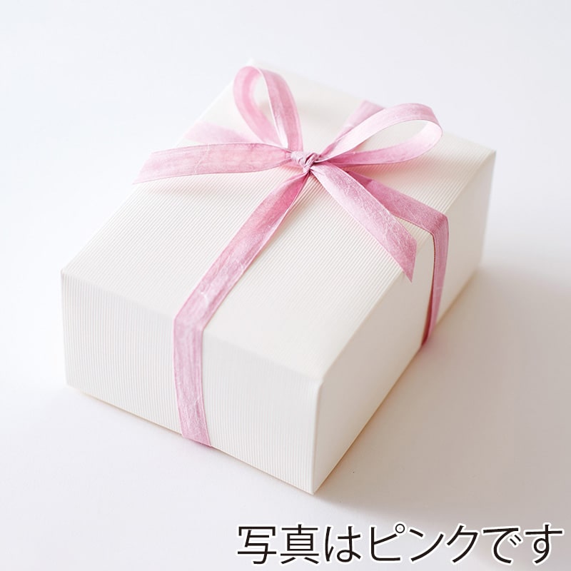 コケシテープ 雲竜ペーパーリボン 15mm×25m No.63 オフホワイト 1巻（ご注文単位1巻）【直送品】