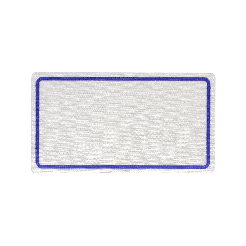 旭加工紙 ベースシート Sサイズ BS-S 4000枚/箱（ご注文単位1箱）【直送品】