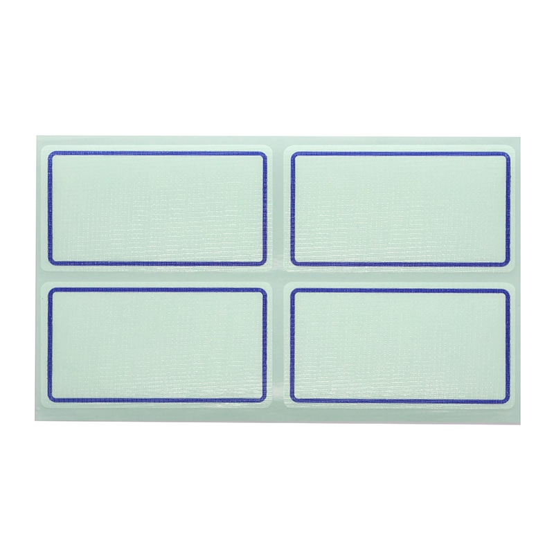 旭加工紙 ベースシート Sサイズ BS-S 4000枚/箱（ご注文単位1箱）【直送品】