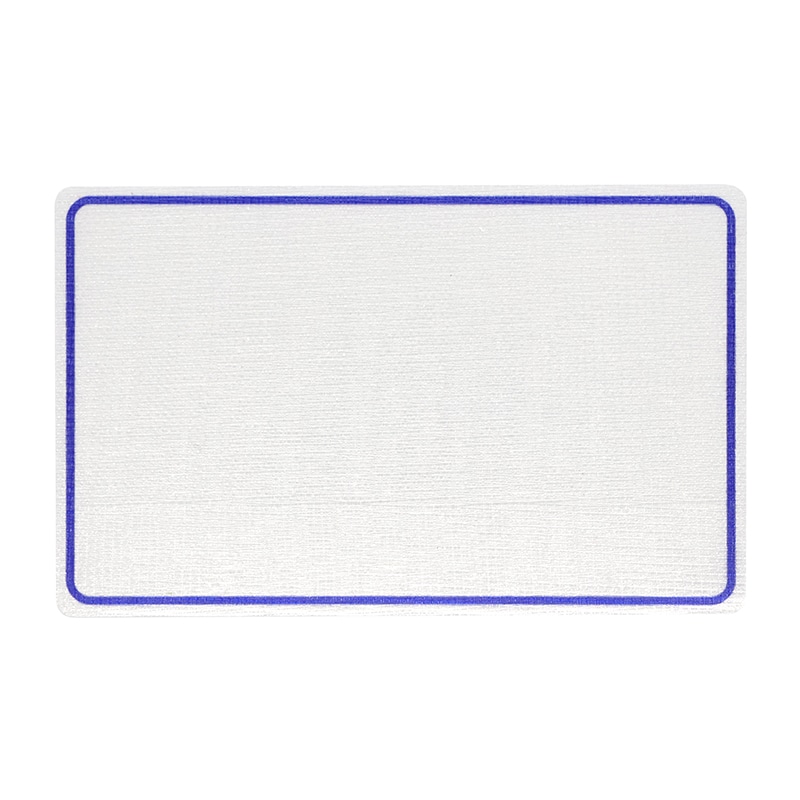 旭加工紙 ベースシート Mサイズ BS-M 1000枚/箱（ご注文単位1箱）【直送品】