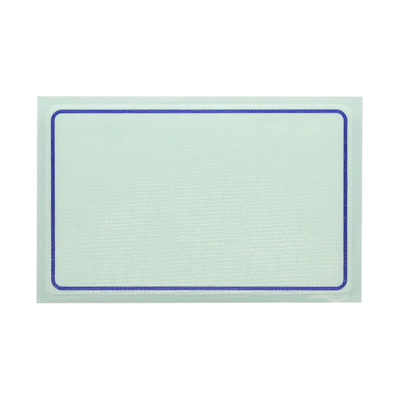 旭加工紙 ベースシート Mサイズ BS-M 1000枚/箱(ご注文単位1箱)【直送品】