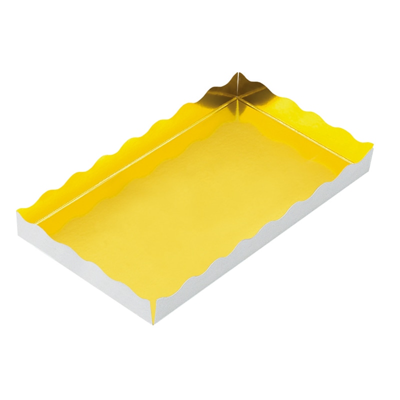 和気 ノエル金台紙 ロック無 小 2-500-23 100枚/箱(ご注文単位1箱)【直送品】