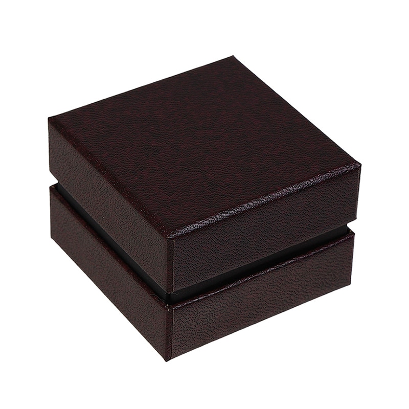 コンビAケース　1ヶ用 ワインレッド 1000 1個（ご注文単位300個）【直送品】