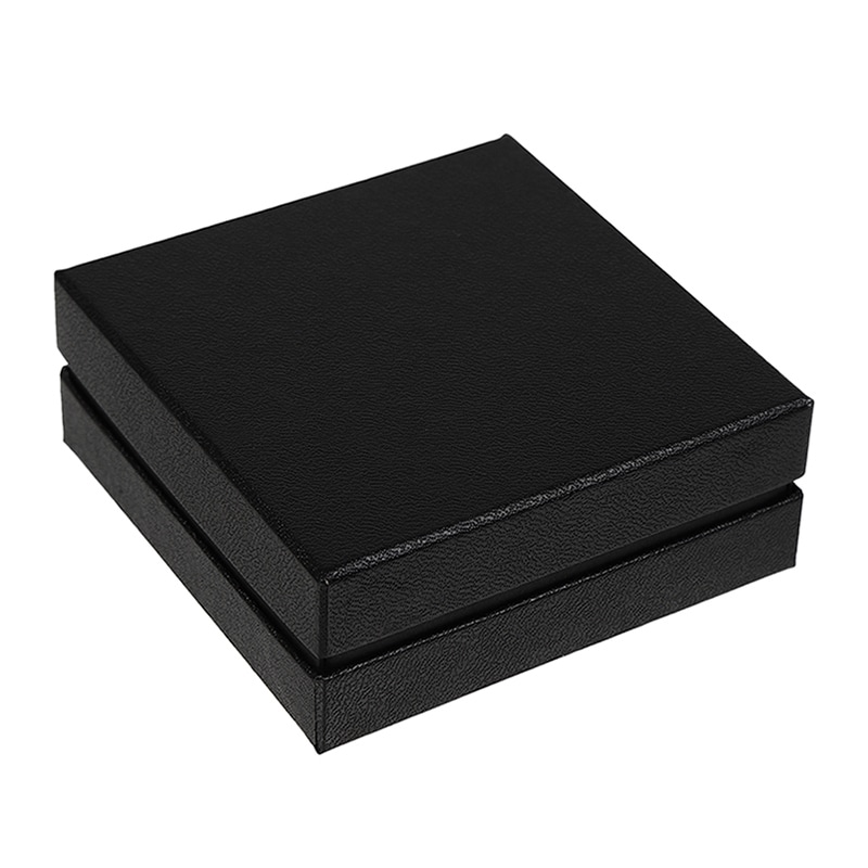 コンビAケース　4仕切 ブラック 1001 1個（ご注文単位300個）【直送品】