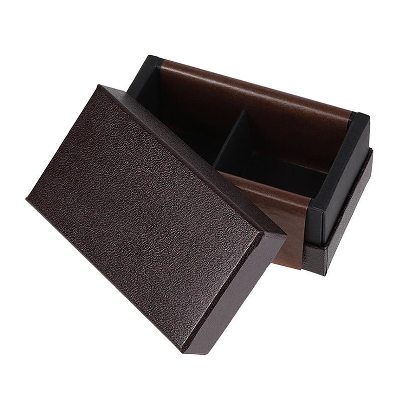 コンビAケース 2仕切 ワインレッド 1002 1個(ご注文単位300個)【直送品】