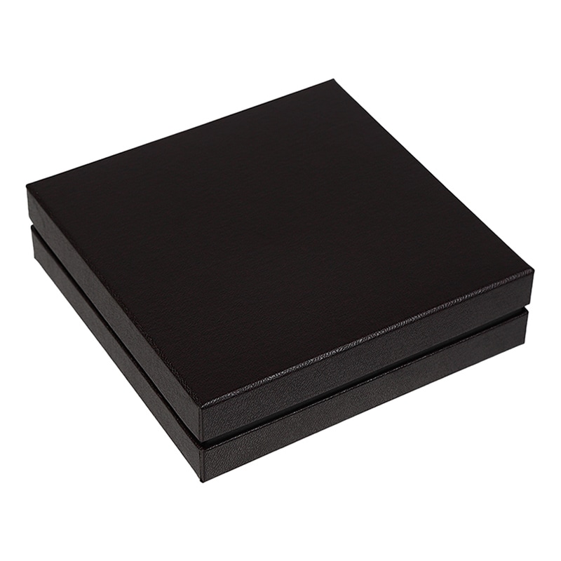 コンビAケース　9仕切 ブラック 1005 1個（ご注文単位100個）【直送品】