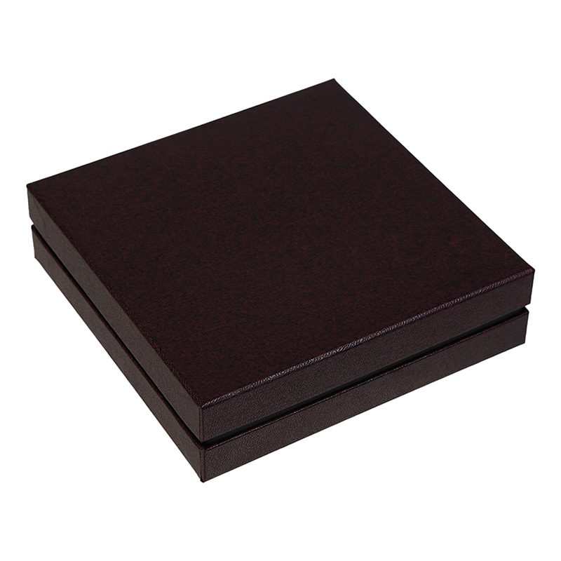 コンビAケース　9仕切 ワインレッド 1005 1個（ご注文単位100個）【直送品】