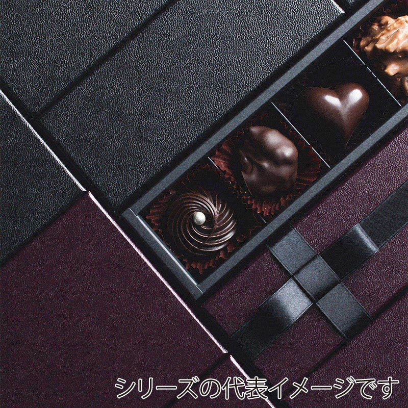 コンビAケース 9仕切 ワインレッド 1005 1個(ご注文単位100個)【直送品】