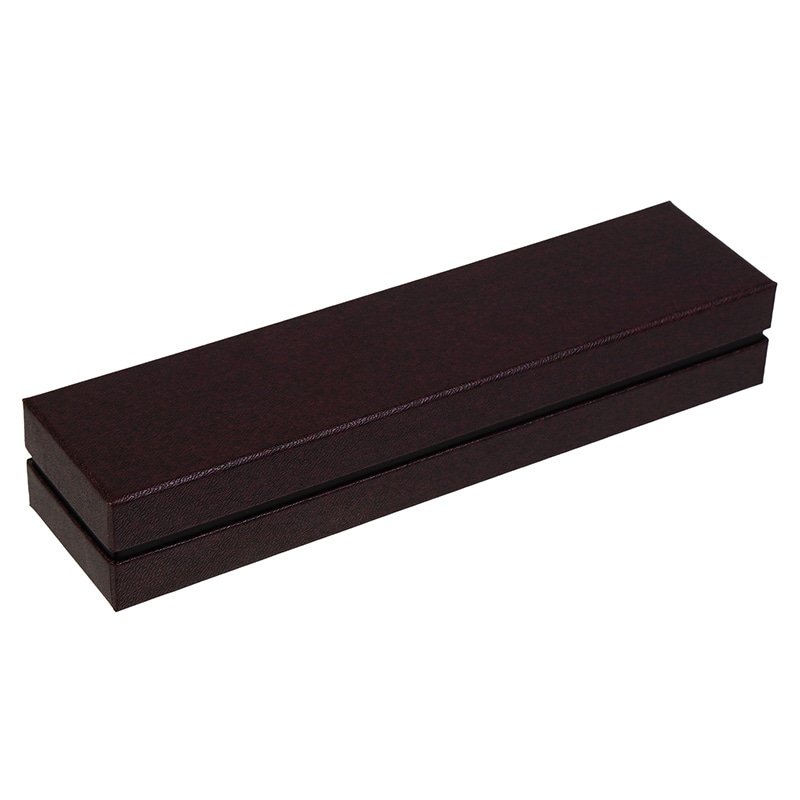 コンビAケース　5仕切 ワインレッド 1006 1個（ご注文単位200個）【直送品】