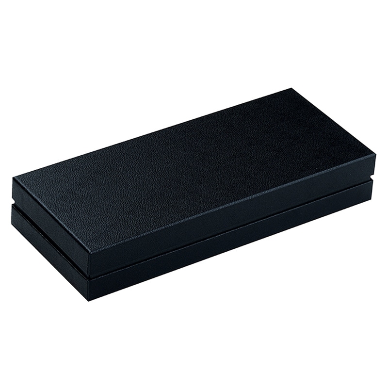 コンビAケース　10仕切 ブラック 1008 1個（ご注文単位100個）【直送品】