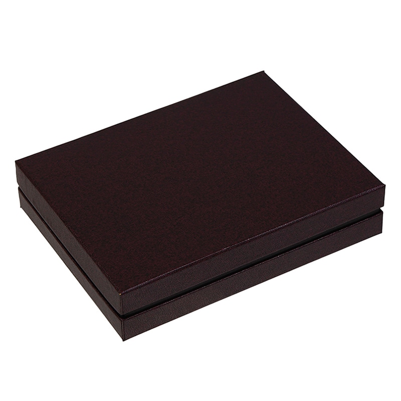 コンビAケース　12仕切 ワインレッド 1020 1個（ご注文単位100個）【直送品】