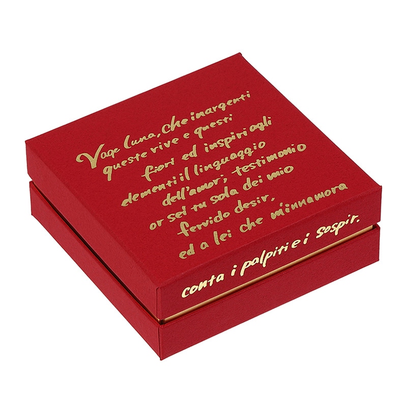 コンビAケース　4仕切 赤 1031 1個（ご注文単位300個）【直送品】