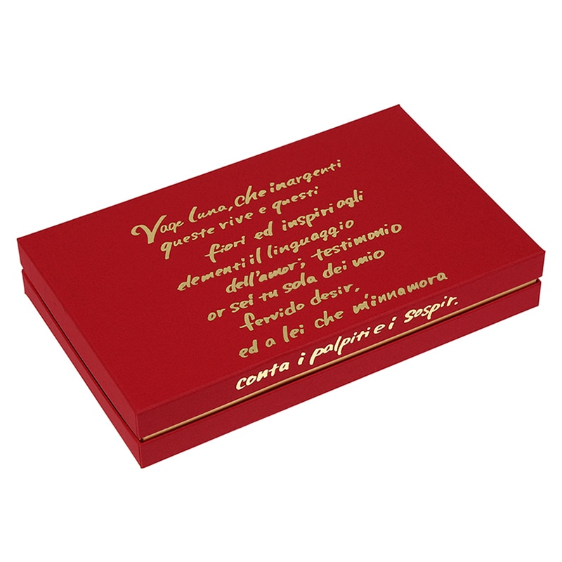 コンビAケース　15仕切 赤 1037 1個（ご注文単位60個）【直送品】