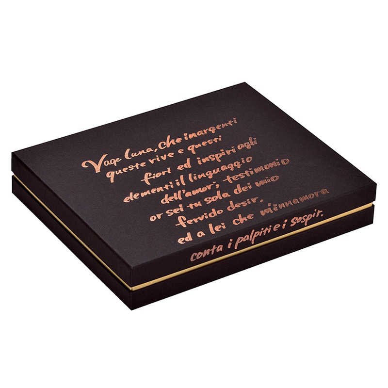 コンビAケース　20仕切 こげ茶 1039 1個（ご注文単位60個）【直送品】