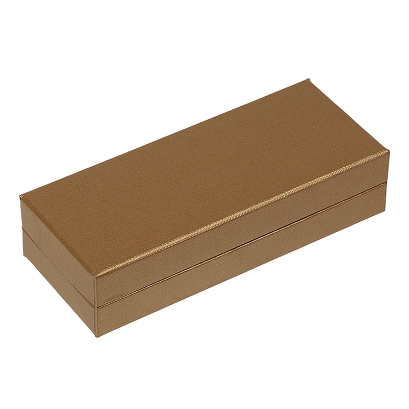 コンビBケース　3仕切 メタルゴールド 1143 1個（ご注文単位200個）【直送品】