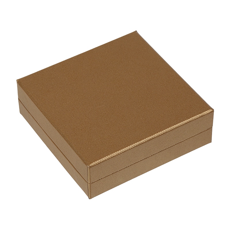 コンビBケース　4仕切 メタルゴールド 1144 1個（ご注文単位200個）【直送品】