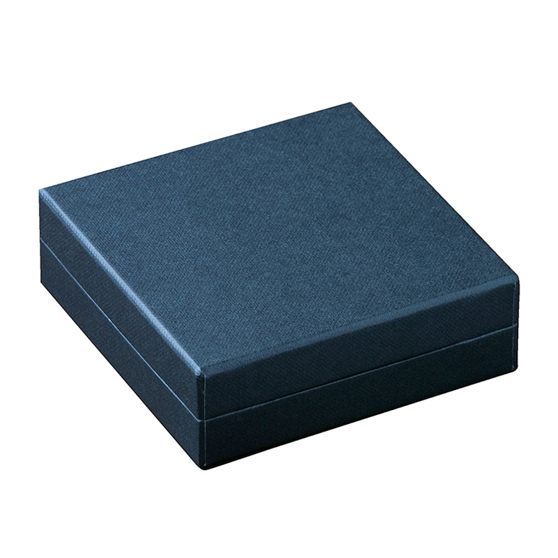 コンビBケース　4仕切 メタルネイビー 1144 1個（ご注文単位200個）【直送品】